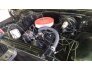 1957 Willys Other Willys Models for sale 101588181